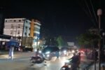 Jalur Transmisi Dumai-Muaro Bungo Putus, PLN Gerak Cepat Atasi Blackout Sumatera
