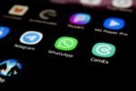 Kiamat WhatsApp di HP Lawas, Cek Daftar Android yang Tak Bisa Lagi Chatting Mulai September