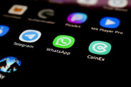 Kiamat WhatsApp di HP Lawas, Cek Daftar Android yang Tak Bisa Lagi Chatting Mulai September