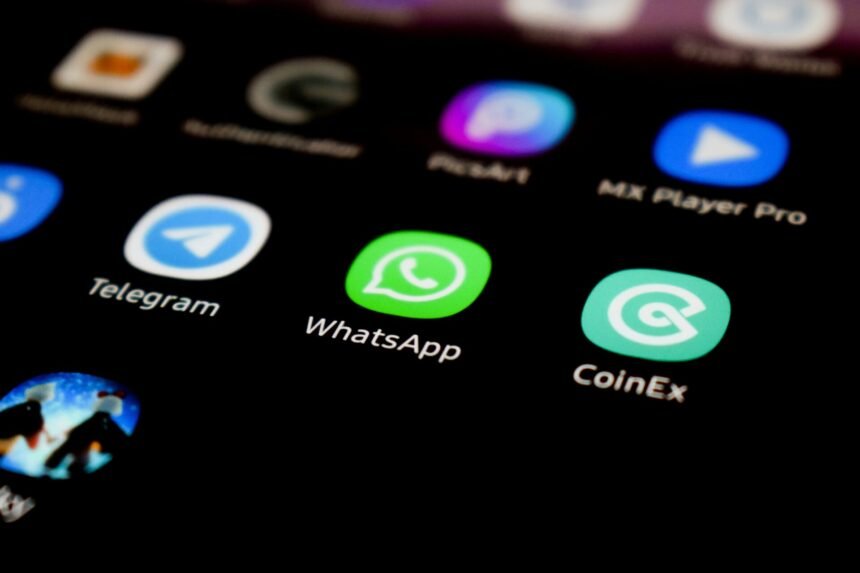 Kiamat WhatsApp di HP Lawas, Cek Daftar Android yang Tak Bisa Lagi Chatting Mulai September