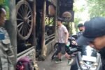 Bertahan Hidup Minum Air Sungai, Mahasiswa ITB Ditemukan Selamat Usai 2 Hari Hilang