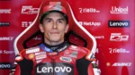 Terungkap Penyebab Performa Buruk Marquez, Baut Patah di Bahu Ternyata Menyentuh Saraf