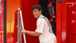 Lolos Evaluasi Medis Kamis Pagi, Marc Marquez Dinyatakan Fit untuk MotoGP Italia