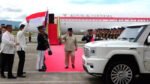 prabowo