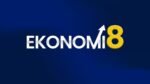 EKONOMI 8