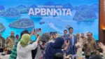 Pesan Presiden Prabowo Lewat Menkeu Purbaya: "Uang Kita Cukup, Duitnya Banyak, Tak Perlu Takut"