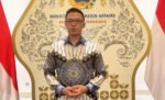 Menlu Sugiono Sebut 9 WNI yang Ditahan Israel Telah Bebas dan Terbang ke Istanbul