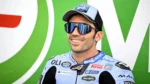 Gresini Racing Tunjuk Michele Pirro Gantikan Alex Marquez yang Alami Cedera Tulang Belakang