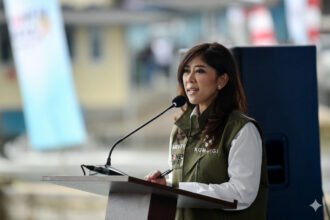 Kemdigi Minta Media Konvensional Diminta Tetap Eksis di Tengah Gempuran Digital