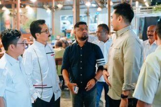 Partai Gerindra