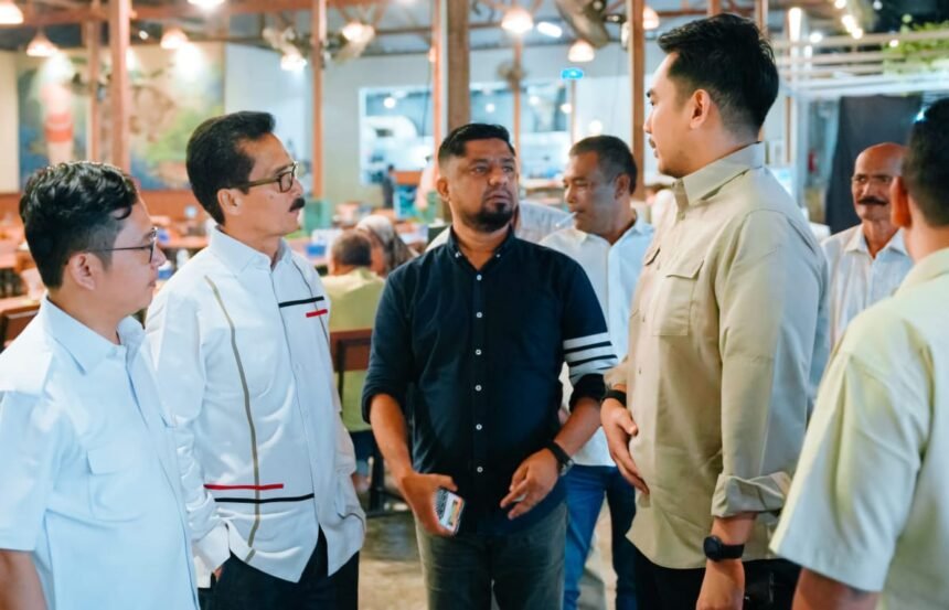 Partai Gerindra
