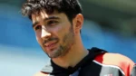 F1 Silly Season Memanas! Ditanya Nasib Esteban Ocon untuk 2027, Bos Haas Ngamuk