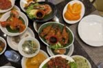 Viral Turis Malaysia Dituding Makan Tak Bayar di Pagi Sore, Restoran Akhirnya Minta Maaf