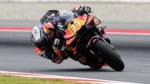Pedro Acosta Rajai Sesi Practice Catalunya 2026, Pecco Bagnaia Merana Terlempar ke Q1