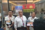 Skandal Pelecehan Seksual Santri : Syekh Ahmad Al Misry Dikabarkan Ditahan Otoritas Mesir