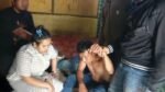 Kisah Menantu di Pekanbaru yang Ajak Suami Siri Habisi Nyawa Ibu Kandung Suami Sah