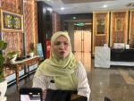 Heboh Anggaran Laundry Gubernur Kaltim Rp450 Juta, Ini Fakta Sebenarnya
