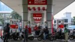 Pertamina Sesuaikan Harga BBM Non-Subsidi Mengikuti Pasar Global, Pertalite Tetap Rp10.000
