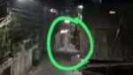 Plot Twist Teror Mistis Pocong Bergolok : Ternyata Hoaks, Cuma Pengamen yang Haus