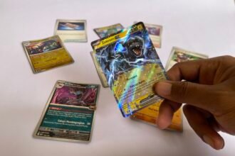 Bantah Intimidasi Penumpang hingga Menangis, Bea Cukai Beberkan Alasan Periksa Koper Kartu Pokemon di Soetta