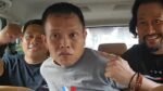 Tampang Penyekap dan Pemerkosa Mahasiswi Modus Loker Baby Sitter
