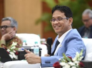 Padahal Sudah Siapkan Doa untuk Ekonomi RI, Menkeu Purbaya Sekeluarga Batal Naik Haji
