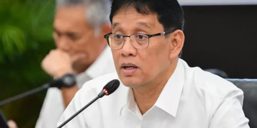 Dolar Ngamuk Tembus Rp17.730, Menkeu Purbaya Garansi Harga BBM Subsidi Tak Naik