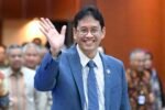 Menkeu Purbaya Minta Pemain Valas Segera Jual Dollar, Targetkan Rupiah Rp15.000 di Juni