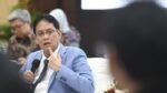 Jurus Menkeu Purbaya Guyur Rp2 Triliun Per Hari Demi Jinakkan Dolar
