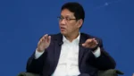 Pertumbuhan Ekonomi dan Investasi Meningkat, Jawa Barat Disebut Jadi Motor Baru Ekonomi Nasional