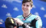 Hasil Moto3 Catalunya 2026: Maximo Quiles Juara, Veda Ega Finis Kedelapan