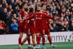 Salah angkat bicara soal keterpurukan Liverpool. Dari kritik tajam hingga target wajib Liga Champions, ini pesan lengkapnya!