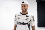 Cedera ringan tak hentikan langkah Neymar menuju Piala Dunia 2026, Brasil tetap percaya sang bintang siap tepat waktu.