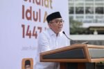 Kasus dugaan manipulasi riset WNI di forum internasional memicu perhatian serius pemerintah dan DPR, dengan Mendiktisaintek memastikan pelaku bukan dosen aktif.