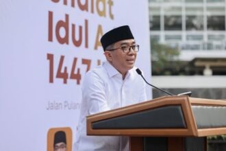 Kasus dugaan manipulasi riset WNI di forum internasional memicu perhatian serius pemerintah dan DPR, dengan Mendiktisaintek memastikan pelaku bukan dosen aktif.