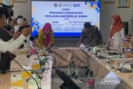 Pemprov DKI gandeng BTN, warga ber-KTP Jakarta kini punya peluang miliki rumah dengan DP 0 persen dan bunga ringan hingga 20 tahun.