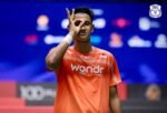 Dua harapan Indonesia di semifinal Singapore Open 2026 siap tempur hari ini! Alwi Farhan dan Fajar/Fikri berburu tiket final dalam duel panas melawan lawan tangguh.