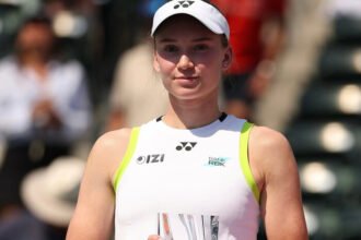 9 nama, 1 target: siapa yang bakal kuasai Grand Slam 2026 versi Tracy Austin?