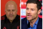 Liverpool memastikan masa depan Arne Slot tetap aman meski mendapat tekanan dari fans, sementara Xabi Alonso justru semakin dekat dengan Chelsea.