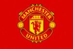 Manchester United incar dua bek Eropa untuk memperkuat lini pertahanan jelang musim Liga Champions.