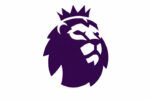 Kemenangan Aston Villa di Liga Europa memicu peluang enam tim Premier League tampil di Liga Champions, dengan Bournemouth dan Brighton masih bersaing di pekan terakhir musim.