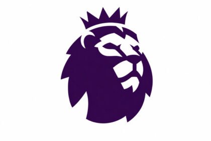 Kemenangan Aston Villa di Liga Europa memicu peluang enam tim Premier League tampil di Liga Champions, dengan Bournemouth dan Brighton masih bersaing di pekan terakhir musim.