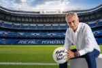 Enam target transfer, duel Pérez vs Riquelme, dan masa depan Mourinho membuat Real Madrid berada di titik paling menentukan dalam satu dekade terakhir.
