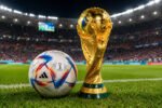 Brasil masih memimpin daftar negara tersukses dalam sejarah Piala Dunia dengan lima gelar juara, sementara Argentina datang ke Piala Dunia 2026 sebagai juara bertahan.