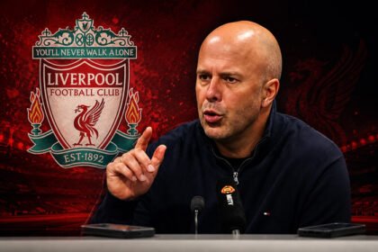Liverpool bersiap melakukan perombakan skuad besar pada musim panas demi membangun tim yang lebih kompetitif di era Arne Slot.
