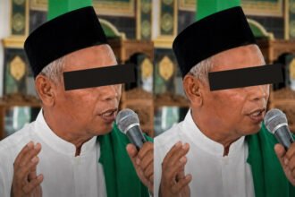 Kasus dugaan pelecehan seksual di Ponpes Ndholo Kusumo Pati mengungkap pola manipulasi spiritual oleh tersangka Kiai Ashari yang diduga memperdaya hingga puluhan santriwati.