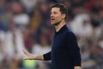 Chelsea semakin dekat menunjuk Xabi Alonso sebagai pelatih baru dengan dukungan kuat dari ruang ganti.