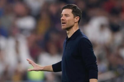 Chelsea semakin dekat menunjuk Xabi Alonso sebagai pelatih baru dengan dukungan kuat dari ruang ganti.