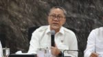Ratusan ribu pelamar berebut posisi Manajer Koperasi Merah Putih 2026, seleksi masuk tahap tes kompetensi dengan sistem CAT.