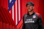 Atletico Madrid lakukan strategi tak terduga jelang lawan Arsenal, dari rotasi pemain hingga pindah hotel demi satu tujuan: tiket final Liga Champions.